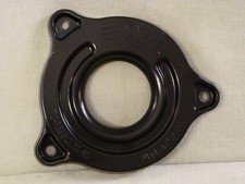 Royal enfield classic gebraucht kaufen Royal enfield classic gebraucht kaufen  Deutschland