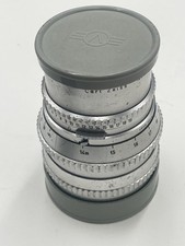 Objectif hasselblad carl d'occasion  Courrières