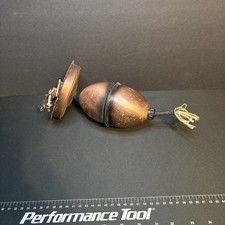 Vintage copper retractable for sale  Cumberland