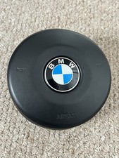 Genuine bmw f87 for sale  DAVENTRY