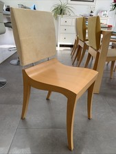 Ligne roset dining for sale  CHELMSFORD