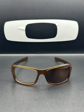 Oakley hijinx polished for sale  Orlando