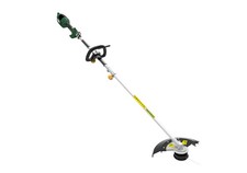 Brushcutter line trimmer for sale  WOKING