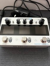 Electronic plethora toneprint for sale  TWICKENHAM