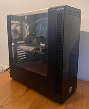 Gtx titan 12gb for sale  LEIGHTON BUZZARD