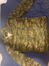 Novritsch field shirt for sale  BRISTOL