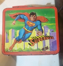 1978 alladin superman for sale  Wyoming