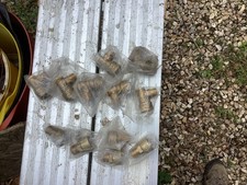 gas bayonet for sale gas bayonet for sale EXETER