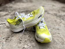 Tenis The North Face Vectiv Sky 2 comprar usado  Enviando para Brazil