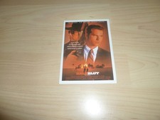 Cinema filmkarte halbblut gebraucht kaufen  Rüsselsheim am Main