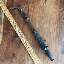 Vtg. crescent .56 for sale  Nampa