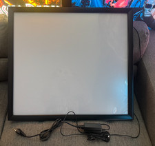 Spotlight displays pinball for sale  North Miami Beach