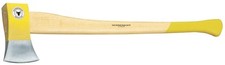 Chsenkopf 248 2501 gebraucht kaufen  Langenfeld (Rheinland)