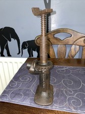 shelley tools for sale  MALVERN