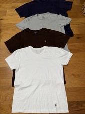 ralph 4 shirts lauren t for sale ralph 4 shirts lauren t for sale Portland