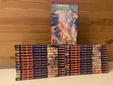 Bastard serie completa usato  Cervia