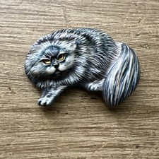 cat refrigerator magnet for sale cat refrigerator magnet for sale Denham Springs