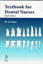 Textbook dental nurses for sale  UK