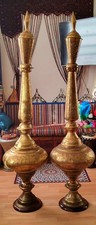 Floor standing lamp for sale  LONDON