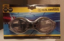 Divers pronto swim for sale  Brandon