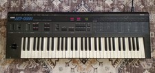 korg dw6000 synthesizer for sale korg dw6000 synthesizer for sale Cincinnati