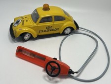 Taiyo käfer modell gebraucht kaufen  Lübbecke