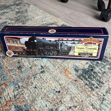 Bachman gauge lord for sale  FLEETWOOD