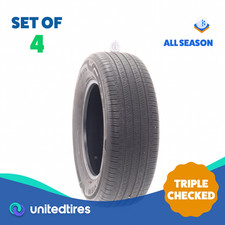 Set used 235 for sale  Chicago