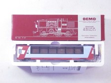 Bemo 3589 128 gebraucht kaufen  Pleinfeld