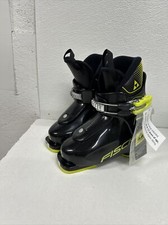 Fischer rc4 ski for sale  Rochester