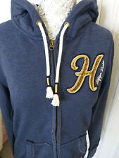 Tommy hilfiger jacke gebraucht kaufen  Landshut