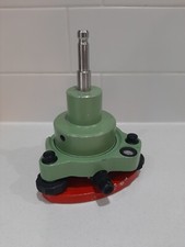 Leica geosystems gdf for sale  GLASGOW