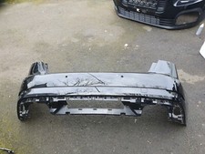 Audi sportback facelift gebraucht kaufen  Bochum