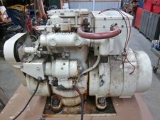 Onan 7.5 mdje for sale  Massapequa Park