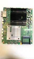 101052251 mainboard per usato  Bergamo