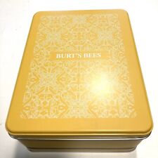 Burt bees yellow for sale  Dundee