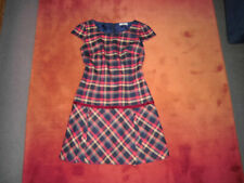 Rsay kleid sommerkleid gebraucht kaufen Rsay kleid sommerkleid gebraucht kaufen  Deutschland