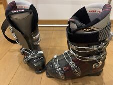 Head skischuhe s90 gebraucht kaufen  Kirchlinteln