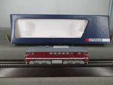 Gützold 50330 diesellok gebraucht kaufen  Wenden