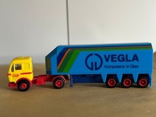 herpa glastransporter gebraucht kaufen herpa glastransporter gebraucht kaufen Hannover