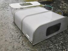 Genuine ifor williams for sale  HAWES