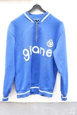Gitane trikot jersey gebraucht kaufen  Essen