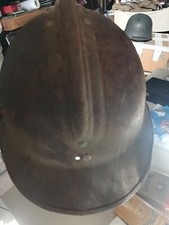 Elmetto adrian m26 usato  Gaggio Montano