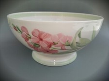 Villeroy boch florea gebraucht kaufen  Euskirchen