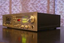 Saba 362 highcom gebraucht kaufen  Rees