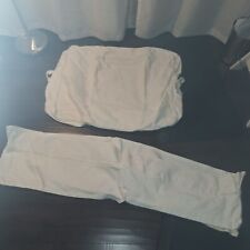 Ikea ektorp bromma for sale  Yorba Linda