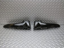 31016 mercedes benz for sale  WELWYN GARDEN CITY