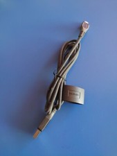 Nokia usb micro for sale  BIRMINGHAM