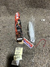 Skyjacker h7051s hydro for sale  North Salt Lake