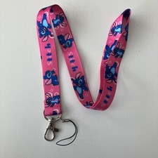 Stitch lilo disney for sale  CHESTER